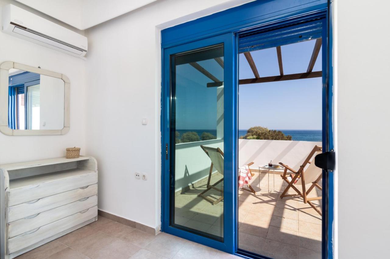 Villa Perfect House