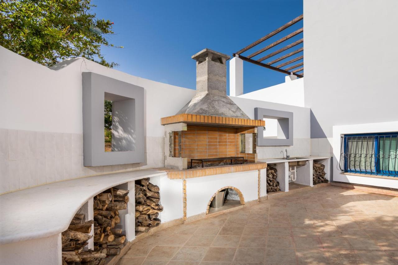 Perfect House *