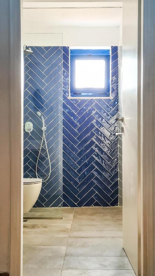 Perfect House Lachania