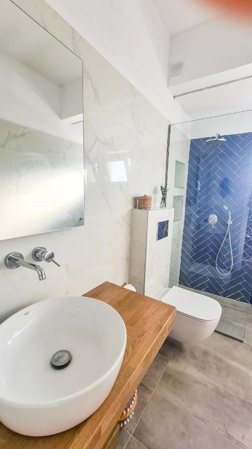 Perfect House Villa Lachania