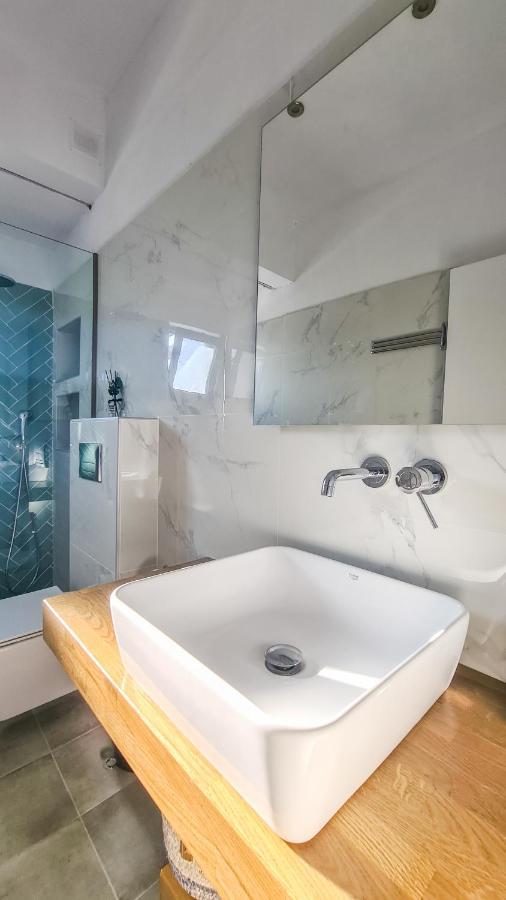 Perfect House Lachania