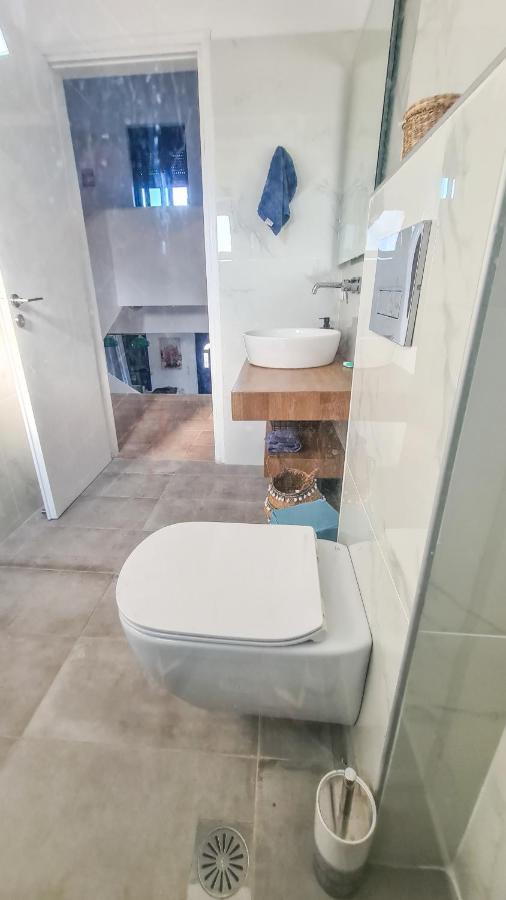 Villa Perfect House Lachania